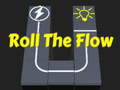 游戏Roll The Flow