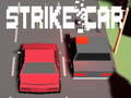 游戏Strike Car