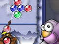 游戏Frozen Bubble HD