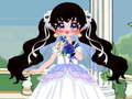 游戏Wedding Dress