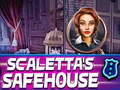 游戏Scalettas Safehouse