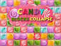 游戏Candy Blocks Collapse