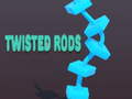 游戏Twisted Rods