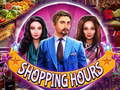 游戏Shopping Hours