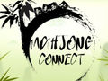 游戏Mahjong Connect