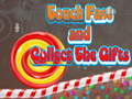 游戏Touch and Collect The Gifts