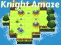 游戏Knight Amaze