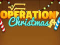 游戏Operation Christmas