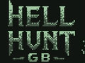 游戏Hell Hunt GB