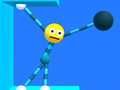 游戏Stretch Guy
