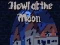游戏Howl at the Moon