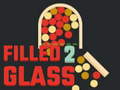 游戏Filled Glass 2