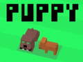 游戏Puppy