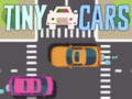 游戏Tiny Cars