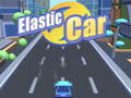 游戏Elastic Car