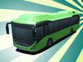 游戏Bus Parking
