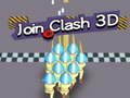 游戏Join & Clash 3D