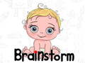 游戏Brainstorm