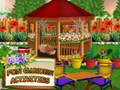 游戏Fun Garden Activities