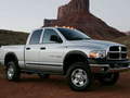 游戏Dodge Ram Power Wagon Slide