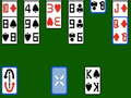 游戏Trump's Solitaire Golf