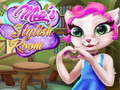 游戏Mia's Stylish Room