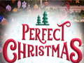 游戏Perfect Christmas