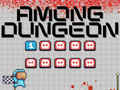 游戏Among Us Dungeon