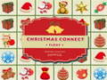 游戏Christmas Float Connect
