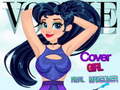 游戏Cover Girl Real Makeover