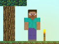 游戏SkyBlock