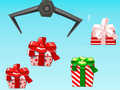 游戏Release The Gift Boxes
