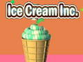 游戏Ice Cream Inc.