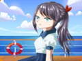 游戏Anime Jigsaw Puzzles