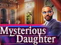 游戏Mysterious Daughter