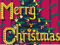 游戏Demystifying the Christmas Tree