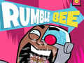 游戏Rumble Bee