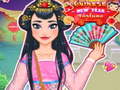 游戏Chinese New Year Fortune