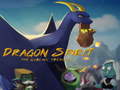 游戏Dragon Spirit The Goblins' Treasure
