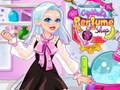 游戏Crystal's Perfume Shop
