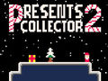 游戏Presents Collector 2