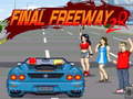 游戏Final Freeway 2R