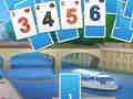 游戏Solitaire Story 2