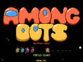 游戏Among Dots