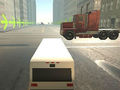 游戏Bus Challenge