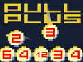 游戏Pull Plus