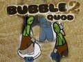 游戏Bubble Quod 2