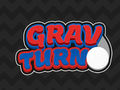 游戏GravTurn