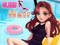 游戏Clear Hair