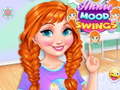 游戏Annie Mood Swings